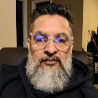 Byron Barrientos