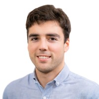 Alejandro Lázaro Bilbao