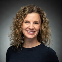 Devon Sundberg, Mda, Rd, Ldn
