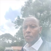 Abdi Omar
