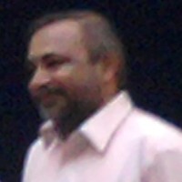 Manish Vachhani