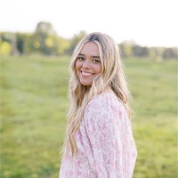Madison Arnold