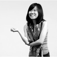 Xiaolu (Loulou) He
