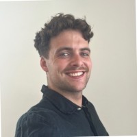 Ben Trigg