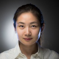 Sally Song