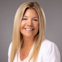 Amy Rhoades