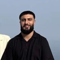 Sameer Khan