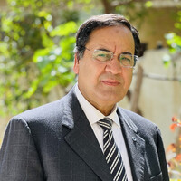 Ahmed Abdelgelil