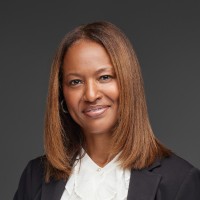 Tonya W. Muse, FASAE, CAE