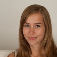 Alina Wierenga