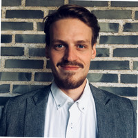 Anders Stegmann