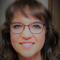 Deb Reinig