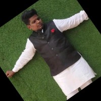 Shah Shanwaz