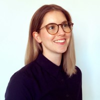 Amy Killoran