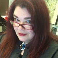 Beth Neeley