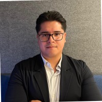 Dilan Garcia Almanza