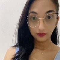 Vanessa Gomes Alves Luna