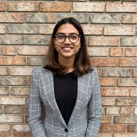 Rujula Rajat