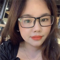 Tú Anh