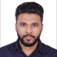 Muhammed Jaisal Pv