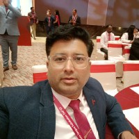 Munish Jangra