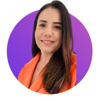 Pollyanna Fernandes Neves Pimentel