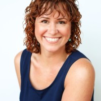 Jamie Fender