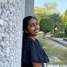 Pavithra Rajasekaran