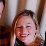 Marijke Peeters