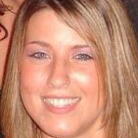 Candice Hoagland