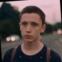 Nikita Osipov