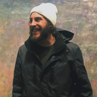 Daniel Brzezicki