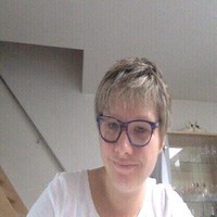 Stephanie Mahieu
