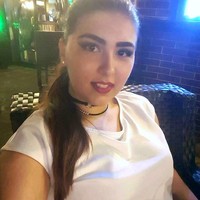 Cucuian Oana