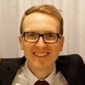 Tristram Bennett