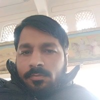 Santosh Kumar