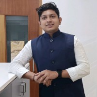 Prashant Rane