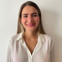 Martha Jimenez Freites