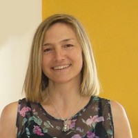 Ana López Fernández