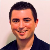 Keaton Young
