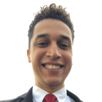 Gabriel Jimenez