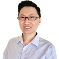 Derek Li