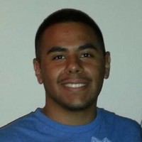 Michael Castro Jr