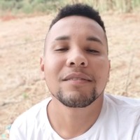 Leanderson Santos