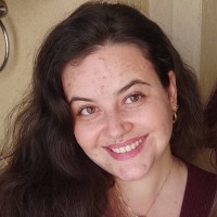 Natália Jordão Vicentini