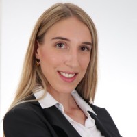 Silvia Dondi