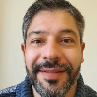 António Martins