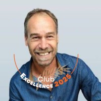 Stéphane Bougrat