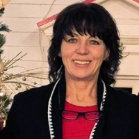 Sheri Livingstone