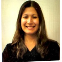 Lisa Vaccaro, Msn, Aprn, Fnp-Bc